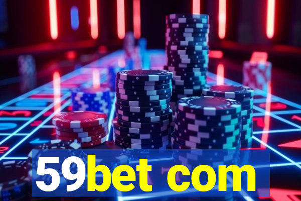 59bet com